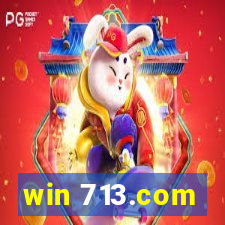 win 713.com